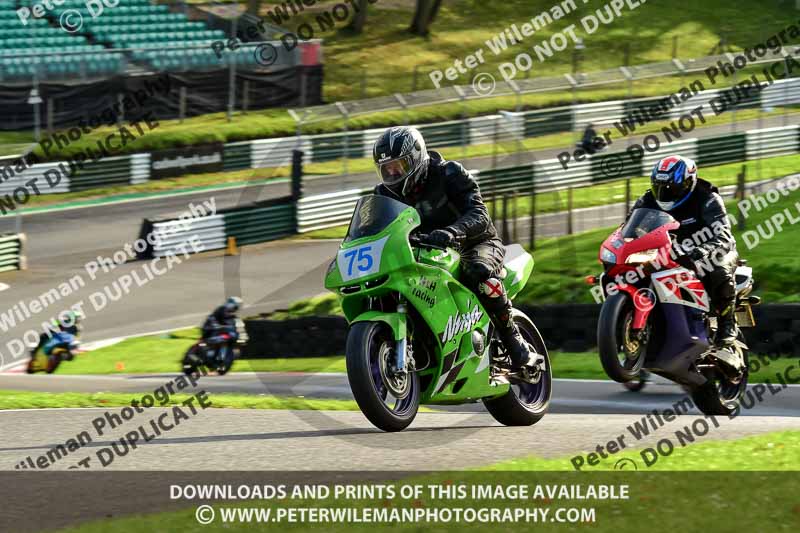 cadwell no limits trackday;cadwell park;cadwell park photographs;cadwell trackday photographs;enduro digital images;event digital images;eventdigitalimages;no limits trackdays;peter wileman photography;racing digital images;trackday digital images;trackday photos